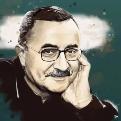 “ben şiir yazmazsam,
yitirir dilini içimdeki çocuk..” / 
Büyük Şair Şükrü Erbaş' ın kitaplarından alıntılar..