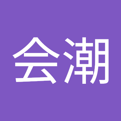 5SeYLWLEXN99920's profile picture. 