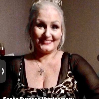 gp3719's profile picture. 