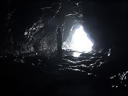 CAVEsessions's profile picture. General Bang Tidy Beats and Funky Fresh Flavours.. Watch this space for updates... SHAZAM!