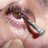EyeDocFal's profile image