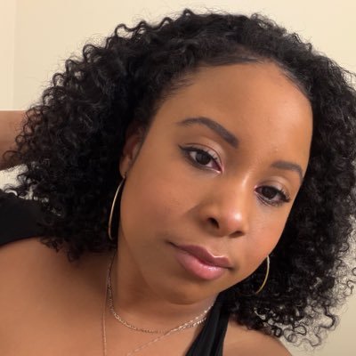 mybff_jil's profile picture. HamptonU alumna ‘17 | VCU alumna ‘23 | IG: mybff_jil | Your fav biochemist 👩🏽‍🔬