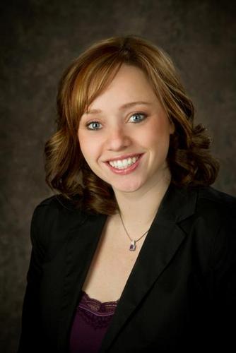 CandaceMau's profile picture. People lover, Pangloss impersonator, creative do gooder, kiva loan shark extraordinaire, spontaneous adventure seeker, perpetuating 'home'