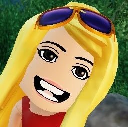 khecapppin's profile picture. suka mancing Megalodon                                                              🤍