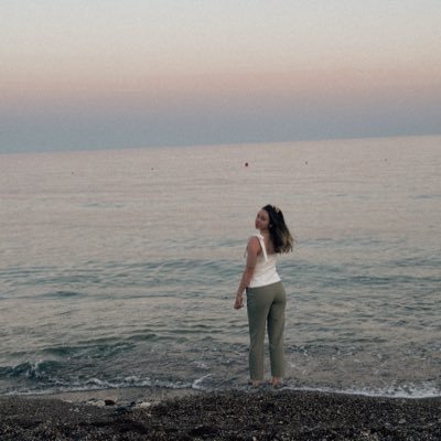 Melissa07042000's profile picture. Wife, Dog Mum and Mummy to Noah 🩵