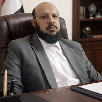 yaser_1511's profile picture. مستشار وزير الثقافة والسياحة