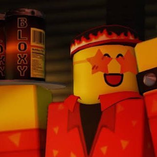 Elliot Builder of Shedtwt (˶ˆᗜˆ˵) Profile