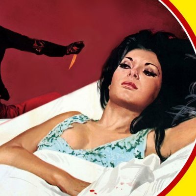 redroIa's profile picture. i ❤️ screenshots