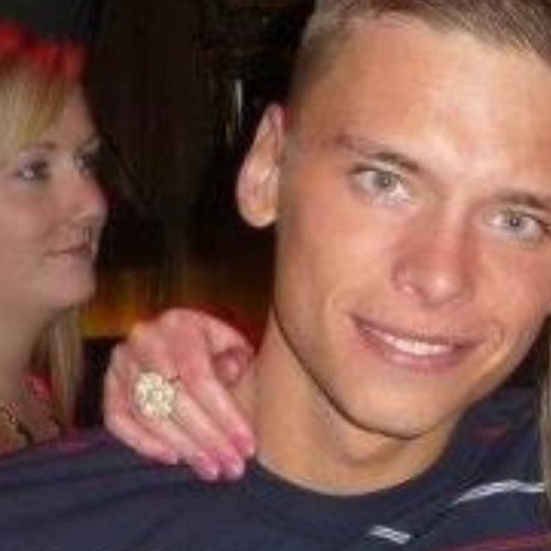 rob edwards