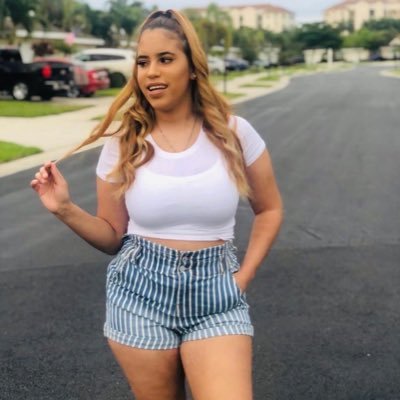 tony__beck422's profile picture. 🕵Entrepreneur 📊 miner Earn €50,000 weekly DM For Info and start earning €35,000 daily