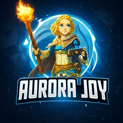 AuroraJoy236633's profile picture. Graphic Designer 🎨 | Creating stunning visuals & branding solutions 💡 | Passionate about turning ideas into art 🎉 | Get custom graphics & designs