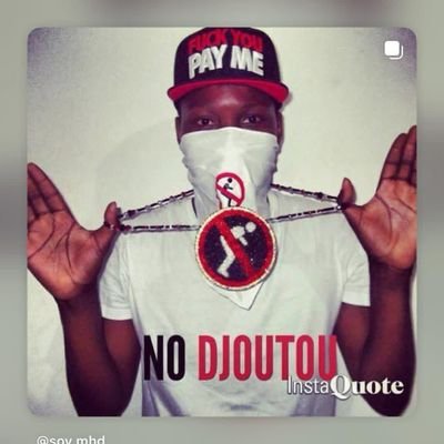 taliberawane's profile picture. Patriote🇸🇳Talibé Cheikh🙏 Sportif⚽️ Instituteur❤️