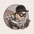 WayyTooHype's profile image