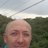 Paulthemackem's profile image