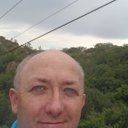 Paul Bewick - @Paulthemackem - Twitter