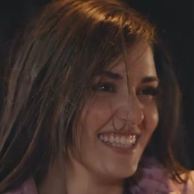 haderAhmk's profile picture. 🦋