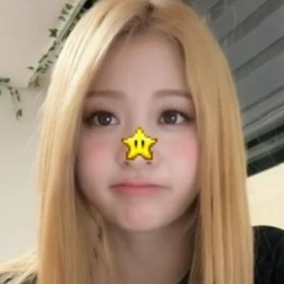 heesmixtape's profile picture. 