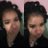 gunnagirlnu's profile image