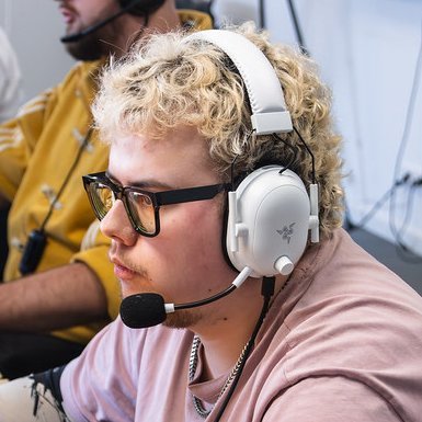 Manager for Hermine esport