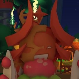 aubrey00021's profile picture. 🍭🐛 || • local vinespace and hollow knight fan ||

 feel free to get in contact ! I love my oomfs and others sm :D
dni: proship, ect. srry!