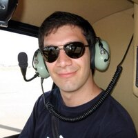 Stefano Camera (@s_camera) 's Twitter Profile