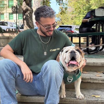 omar_vzq1's profile picture. 