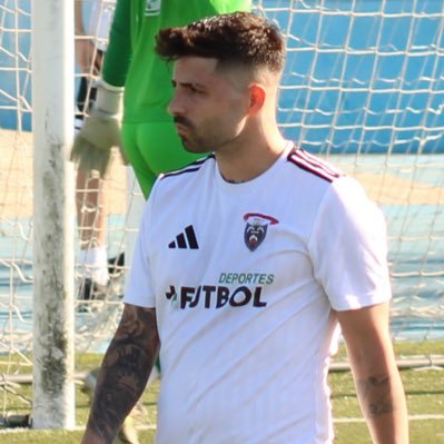 bmartiin96 Profile Picture