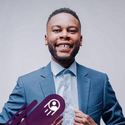 ghatti2219's profile picture. CEO| INVESTOR |MENTOR POVERTY KILLER 💰🔥2021/22/25 Best FxTrader in Africa 🇿🇼🇿🇲🇿🇦