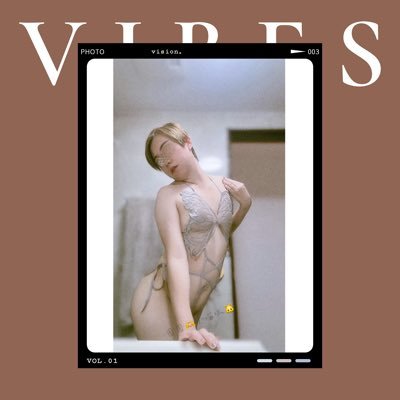 M1121iu's profile picture. 人妻 156/56｜雙魚座 ♓️ #主人的小甜貓 🐾 日常碎念・心情紀錄・偶爾使壞 被寵著就會變得很乖 💋