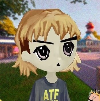 Nianoirei's profile picture. DM for promotions and collaborations