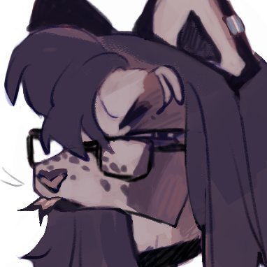 Matei_73's profile picture. 🔞

26| he/she | June 9