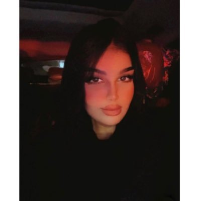 UserrrThree's profile picture. @FCBarcelona | @FacultyOfLawq8