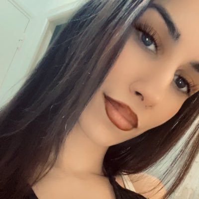 MissQueenkkj's profile picture. /Nouveau compte /    Je suis increvable. Essayer encore les ch!!!#### Moneymiss🫴🏼 #Findom 👏🏼