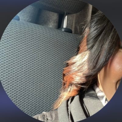 mero_x8's profile picture. 