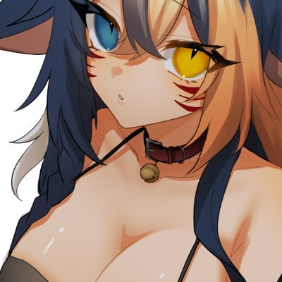 HeyoTeoNSFW's profile picture. You didn’t see anything - Main: @HeyoTeo Unhinged: @AyoHeyoTeo MINORS DNI (yes I’m a babiniku, aka a dude)