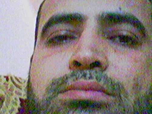 hanymoon19's profile picture. 