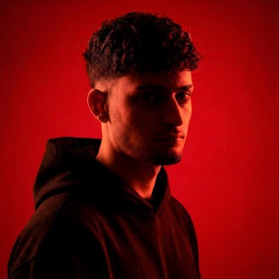 Pepeyouu's profile picture. Thumbnail Designer