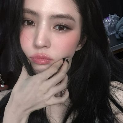 beachblithe's profile picture. live, laugh & love jin —☆💌