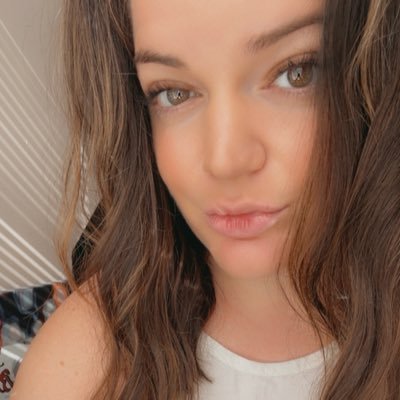 OlWat24's profile picture. 🩺 Proud Aunt. Always blessin' hearts. Iced coffee connoisseur. Braves fan. Wolfpack. HTTC. #ALLCAPS