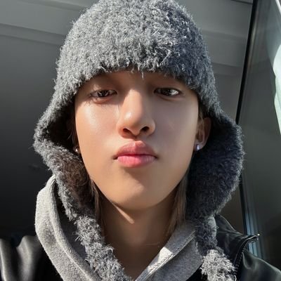 ourjaev's profile picture. 