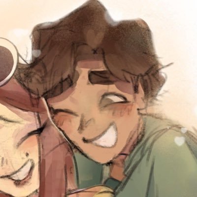 naomi (*ᴗ͈ˬᴗ͈)ꕤ*.ﾟ