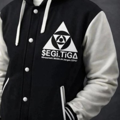 rezza8888's profile picture. 