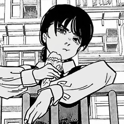 bdaypartyforone's profile picture. I AM NOT GAY (stop asking)