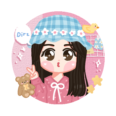 jumkper's profile picture. ˚ෆ jasa 𝑮𝒆𝒔𝒕𝒖𝒏 1000% trusted with 7.500++ testi! transaksi hanya melalui WA dibio yaa ˚ʚ♡ɞ˚