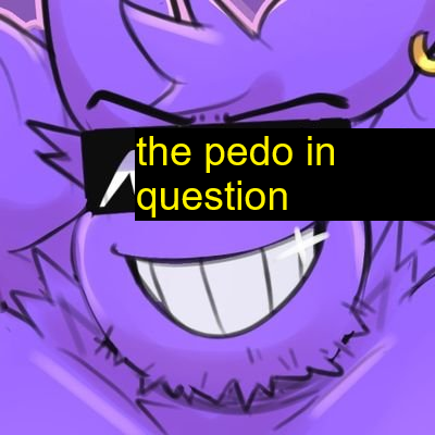 Exposing WarpyCloak/MaskyLoops Profile