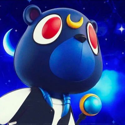 nosheks's profile picture. I love you