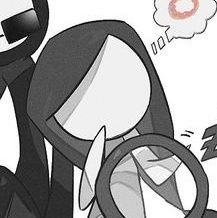 Manglesmt_'s profile picture. jfjHBIJUASVDFUASGDFAIUYSDFaquwoyFUIAHSDGAVSUHED AIUHIHISIIDSauijujgsaj