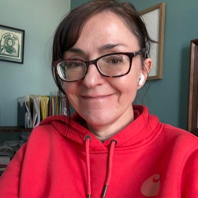 jenwsheehan's profile picture. Communications associate with the NewsGuild of New York. Previous: The (Allentown, PA) Morning Call. Forever: @mcallguild