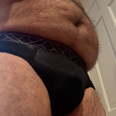 chiversbear's profile picture. 