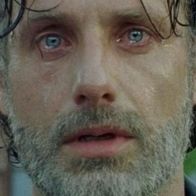 DontJumppls's profile picture. NBA POLITICS NFL